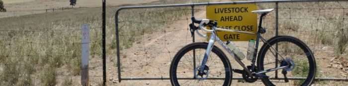 burra south australia