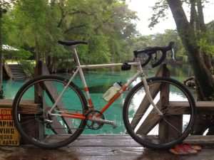 3t ergoterra handlebar review and weight