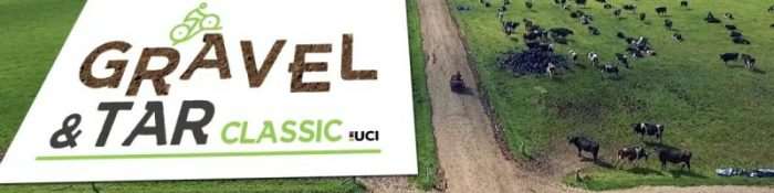 VIDEO: 2018 Gravel and Tar Classic – Manawatu Region, New Zealand