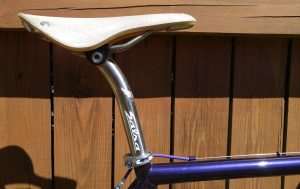 gunnar crosshairs review