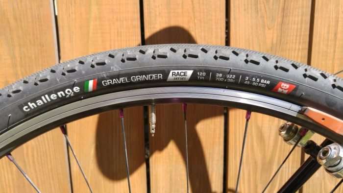 gunnar crosshairs review