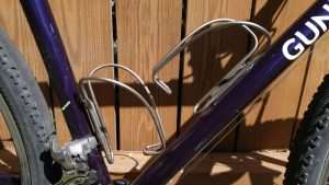 gunnar crosshairs review