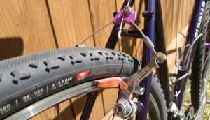 gunnar crosshairs review