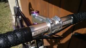 gunnar crosshairs review