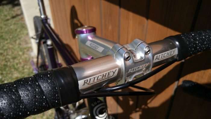 gunnar crosshairs review
