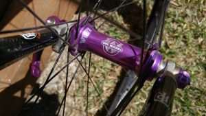gunnar crosshairs review