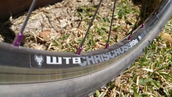 gunnar crosshairs review