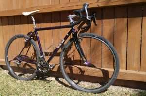 gunnar crosshairs review