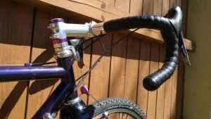 gunnar crosshairs review
