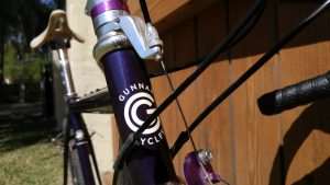 gunnar crosshairs review