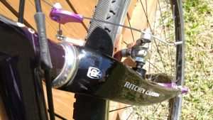 gunnar crosshairs review