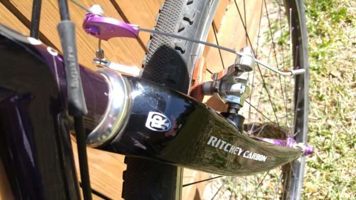 gunnar crosshairs review