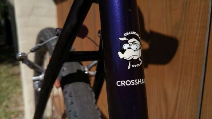 gunnar crosshairs review