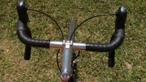 gunnar crosshairs review