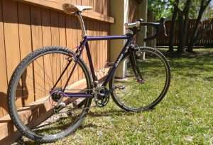 gunnar crosshairs review