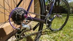 gunnar crosshairs review