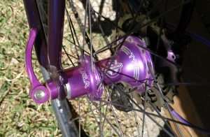 gunnar crosshairs review