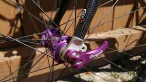 gunnar crosshairs review