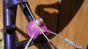 gunnar crosshairs review