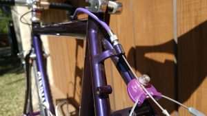 gunnar crosshairs review