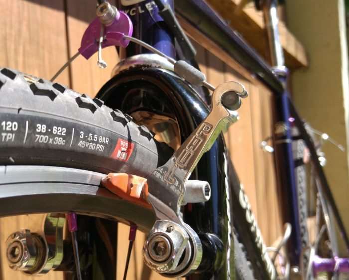 gunnar crosshairs review
