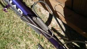 gunnar crosshairs review