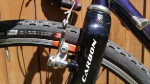 gunnar crosshairs review