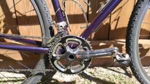 gunnar crosshairs review