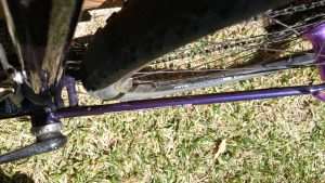 gunnar crosshairs review