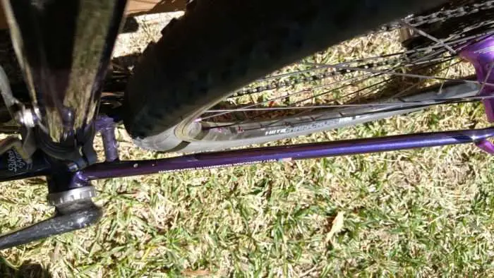 gunnar crosshairs review