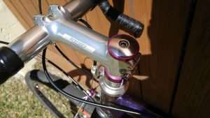 gunnar crosshairs review