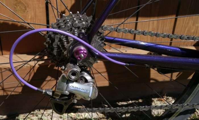 gunnar crosshairs review