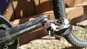 gunnar crosshairs review