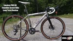 lynskey pro gr review