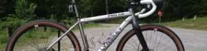 lynskey pro gr review