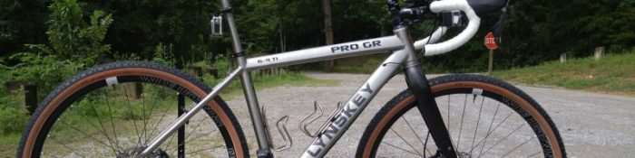 lynskey pro gr review