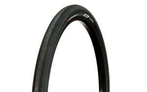 Donnelly X'PLOR Strada USH 650b