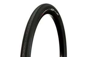 Donnelly X'PLOR Strada USH 650b