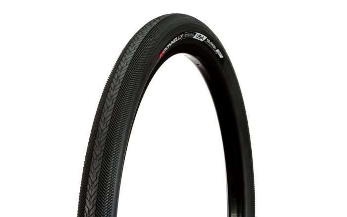 Donnelly X'PLOR Strada USH 650b