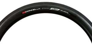 Donnelly X'PLOR Strada USH 650b