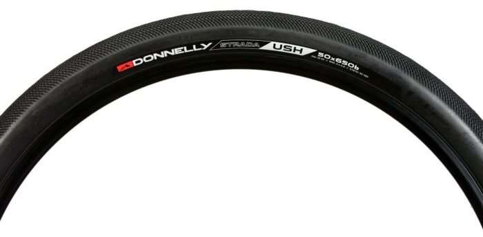 Donnelly X'PLOR Strada USH 650b