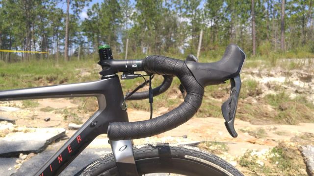 EastonAX70Review2018-11
