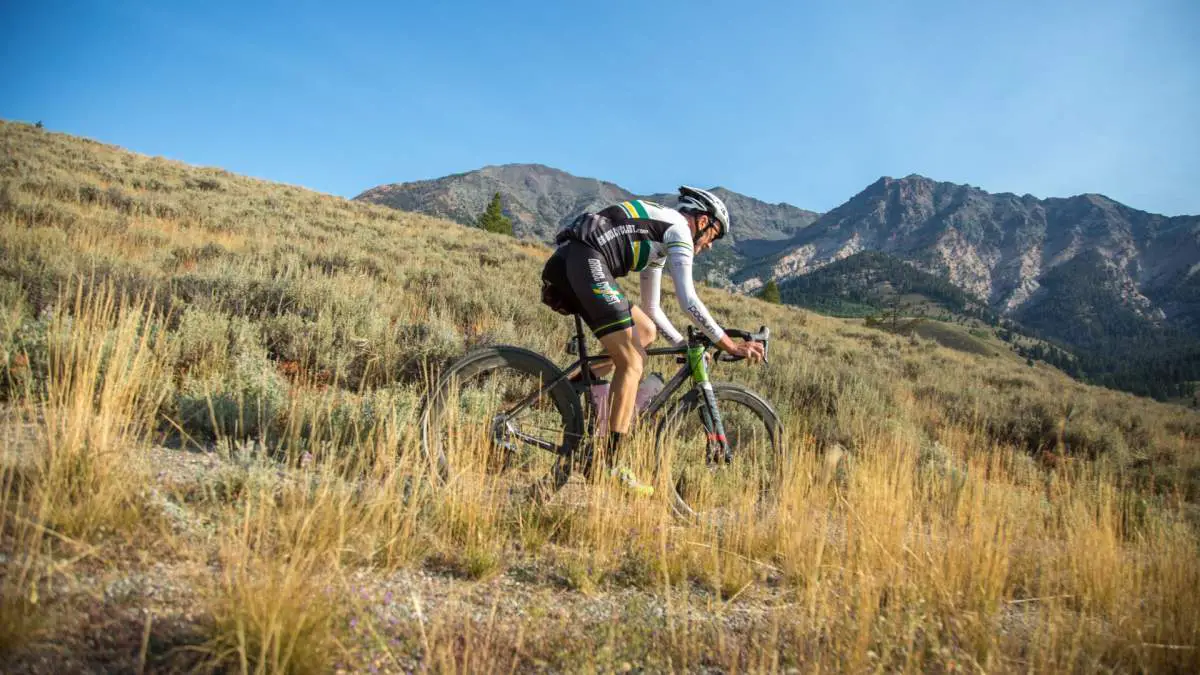 easton ec70 ax carbon adventure bar