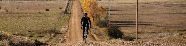 donnelly x'plor gravel tour