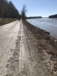 rocheport roubaix race report