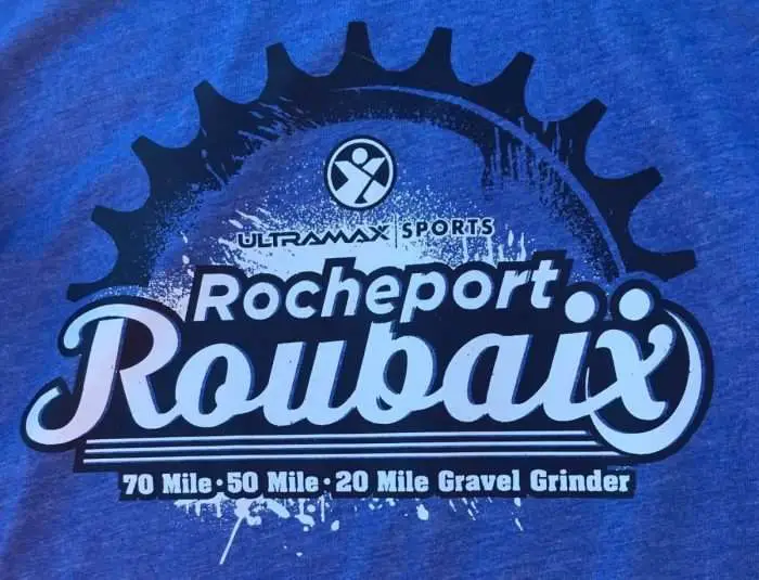 rocheport roubaix race report