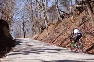 rocheport roubaix race report