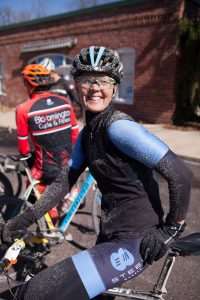 rocheport roubaix race report