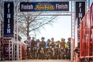 rocheport roubaix race report