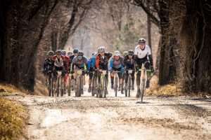 rocheport roubaix race report